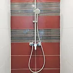 Oasis Citadine Appartamento *