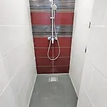 Oasis Citadine *