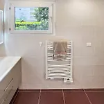Oasis Citadine Villeurbanne