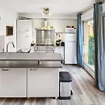 Oasis Citadine