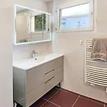 Oasis Citadine *